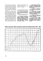 giornale/RML0021022/1938/unico/00000478