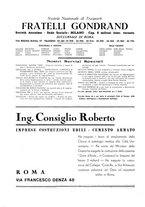 giornale/RML0021022/1938/unico/00000480