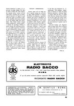 giornale/RML0021022/1938/unico/00000501