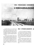 giornale/RML0021022/1938/unico/00000502