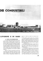 giornale/RML0021022/1938/unico/00000503