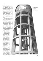 giornale/RML0021022/1938/unico/00000507