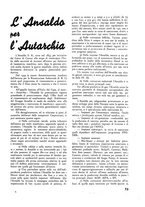 giornale/RML0021022/1938/unico/00000511