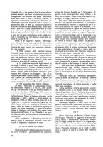 giornale/RML0021022/1938/unico/00000512