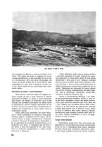 giornale/RML0021022/1938/unico/00000514