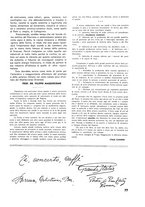 giornale/RML0021022/1938/unico/00000515