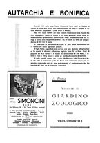 giornale/RML0021022/1938/unico/00000517