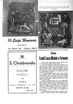 giornale/RML0021022/1938/unico/00000518