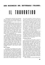 giornale/RML0021022/1938/unico/00000519