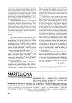 giornale/RML0021022/1938/unico/00000520