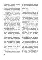 giornale/RML0021022/1938/unico/00000522