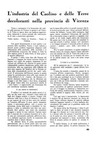 giornale/RML0021022/1938/unico/00000523