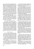 giornale/RML0021022/1938/unico/00000524