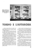 giornale/RML0021022/1938/unico/00000525