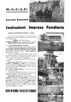 giornale/RML0021022/1938/unico/00000529