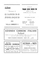 giornale/RML0021022/1938/unico/00000530