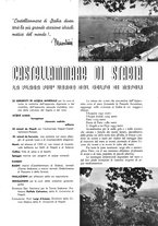 giornale/RML0021022/1938/unico/00000531