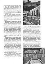 giornale/RML0021022/1938/unico/00000533