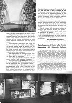 giornale/RML0021022/1938/unico/00000534