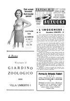 giornale/RML0021022/1938/unico/00000536