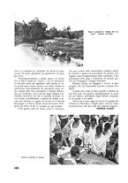 giornale/RML0021022/1938/unico/00000540