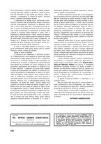 giornale/RML0021022/1938/unico/00000542