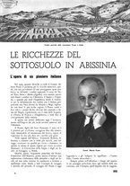 giornale/RML0021022/1938/unico/00000543