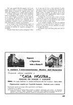 giornale/RML0021022/1938/unico/00000547