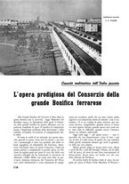 giornale/RML0021022/1938/unico/00000548