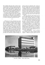 giornale/RML0021022/1938/unico/00000549