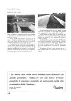 giornale/RML0021022/1938/unico/00000550