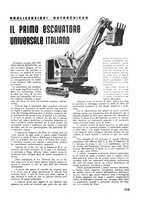 giornale/RML0021022/1938/unico/00000551