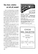 giornale/RML0021022/1938/unico/00000552