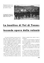 giornale/RML0021022/1938/unico/00000553