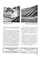 giornale/RML0021022/1938/unico/00000555