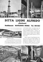 giornale/RML0021022/1938/unico/00000560