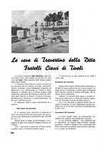 giornale/RML0021022/1938/unico/00000562