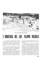 giornale/RML0021022/1938/unico/00000565