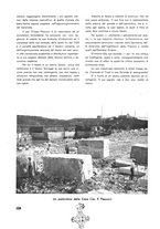 giornale/RML0021022/1938/unico/00000566