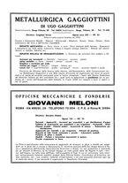 giornale/RML0021022/1938/unico/00000567