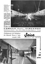 giornale/RML0021022/1938/unico/00000571