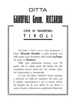 giornale/RML0021022/1938/unico/00000572