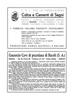 giornale/RML0021022/1938/unico/00000574