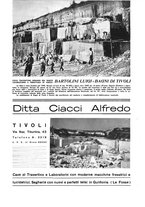 giornale/RML0021022/1938/unico/00000575