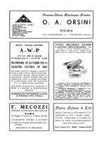 giornale/RML0021022/1938/unico/00000576