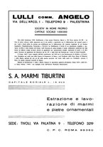 giornale/RML0021022/1938/unico/00000577