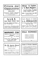 giornale/RML0021022/1938/unico/00000578