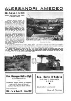 giornale/RML0021022/1938/unico/00000579