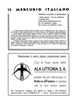 giornale/RML0021022/1938/unico/00000580