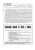 giornale/RML0021022/1938/unico/00000582